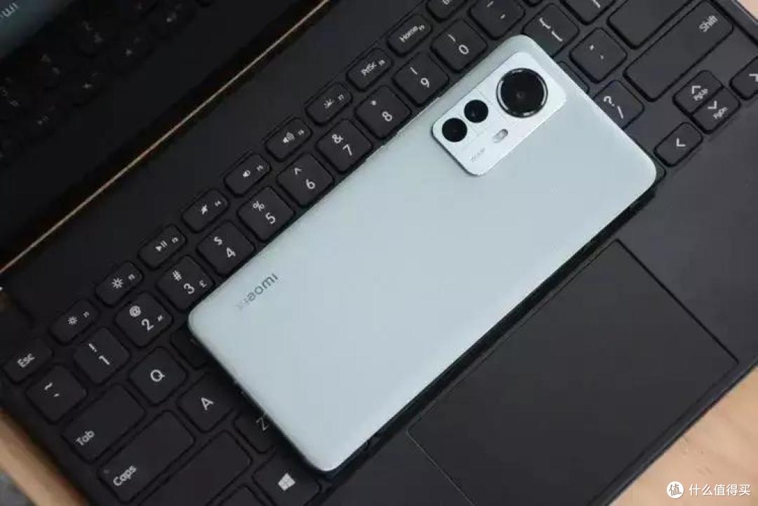 小米12X和一加9RT,如何选择?
