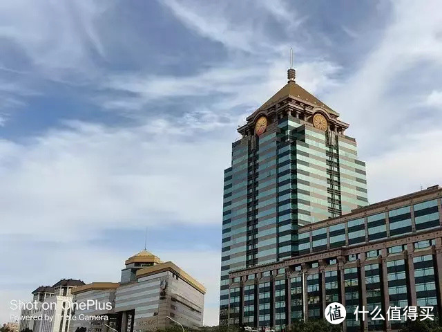 小米12X和一加9RT,如何选择?