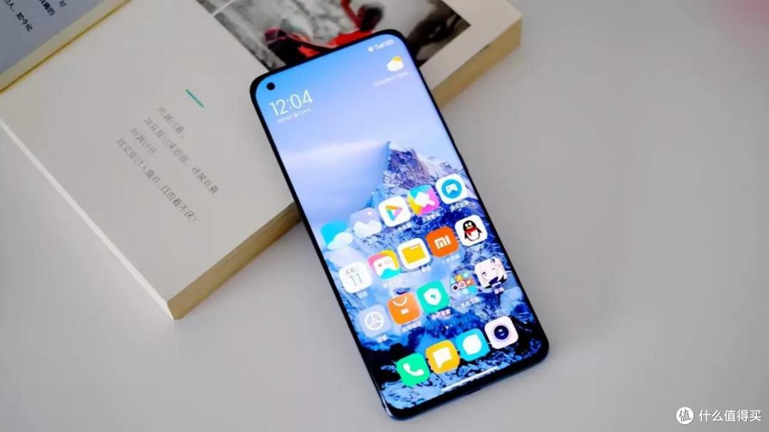 小米12X和一加9RT,如何选择?