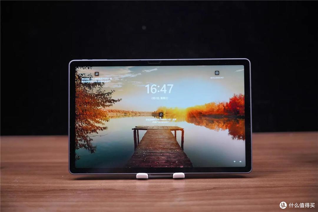 酷比魔方用心之作,颜值性能均数上层, iWork GT二合一平板你可以关注一下