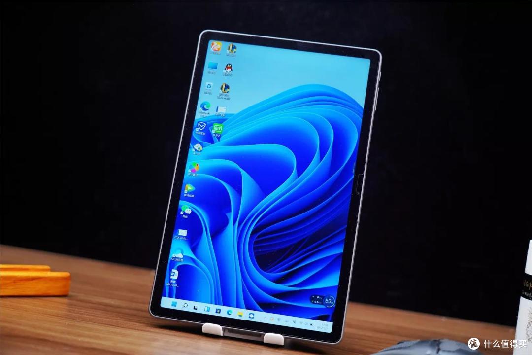 酷比魔方用心之作,颜值性能均数上层, iWork GT二合一平板你可以关注一下