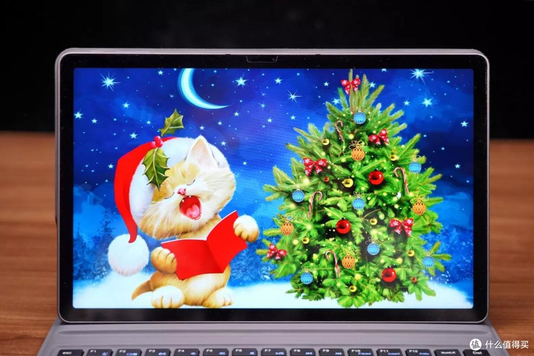 酷比魔方用心之作,颜值性能均数上层, iWork GT二合一平板你可以关注一下