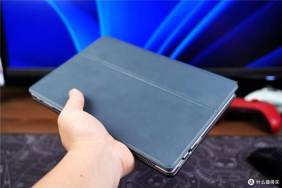 酷比魔方用心之作,颜值性能均数上层, iWork GT二合一平板你可以关注一下