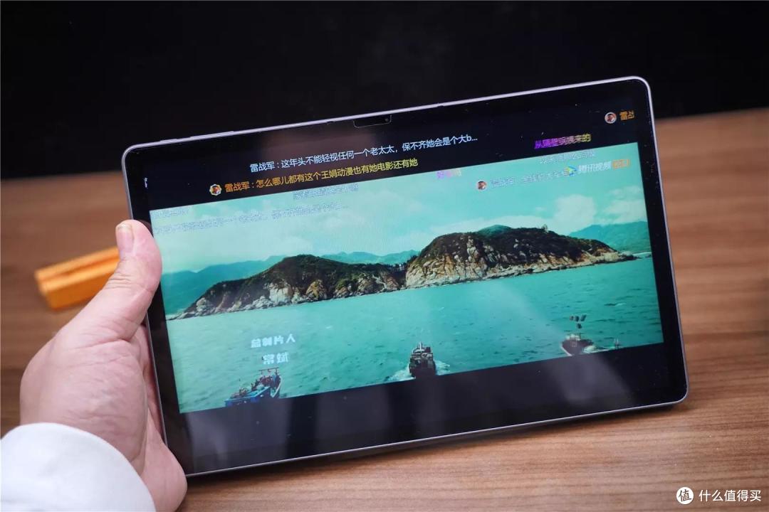 酷比魔方用心之作,颜值性能均数上层, iWork GT二合一平板你可以关注一下