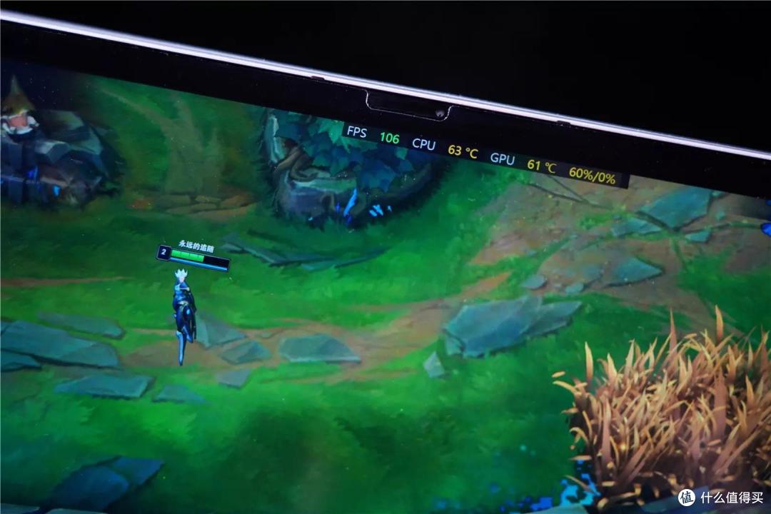 酷比魔方用心之作,颜值性能均数上层, iWork GT二合一平板你可以关注一下