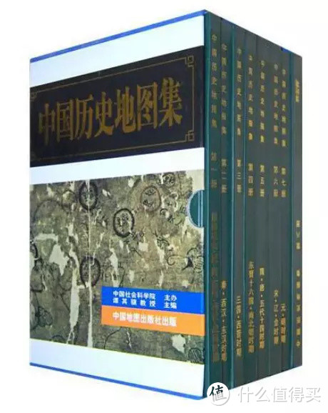 豆瓣接近满分的10本神作！你看过几本？