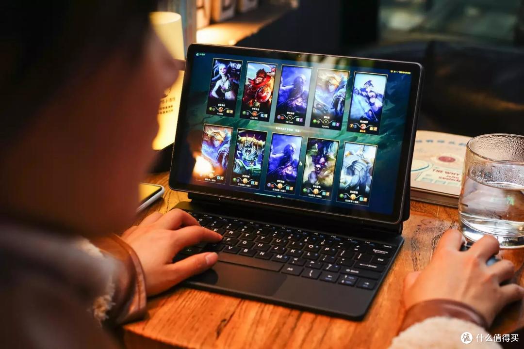 国产二合一平板王炸——酷比魔方iWork GT,能否比肩微软苏菲?