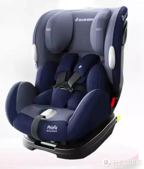 安全座椅5.0时代，新生儿多了哪些新选择？一文搞懂噱头还是刚需？附新生儿安全座椅推荐清单！