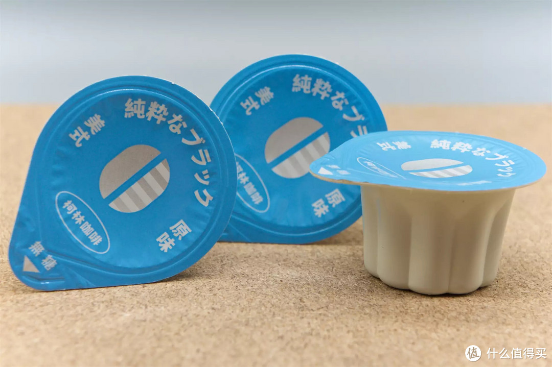 2天干了27杯咖啡!肝出来的全民众测9款咖啡液横评