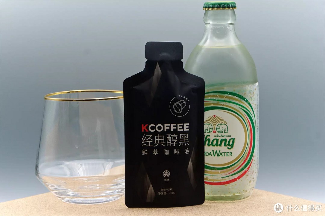 2天干了27杯咖啡!肝出来的全民众测9款咖啡液横评