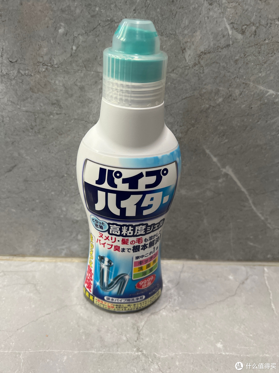 家居清洁用品怎么选？多年家庭煮夫分享10款家居去油、疏通、清洁……﻿好物！