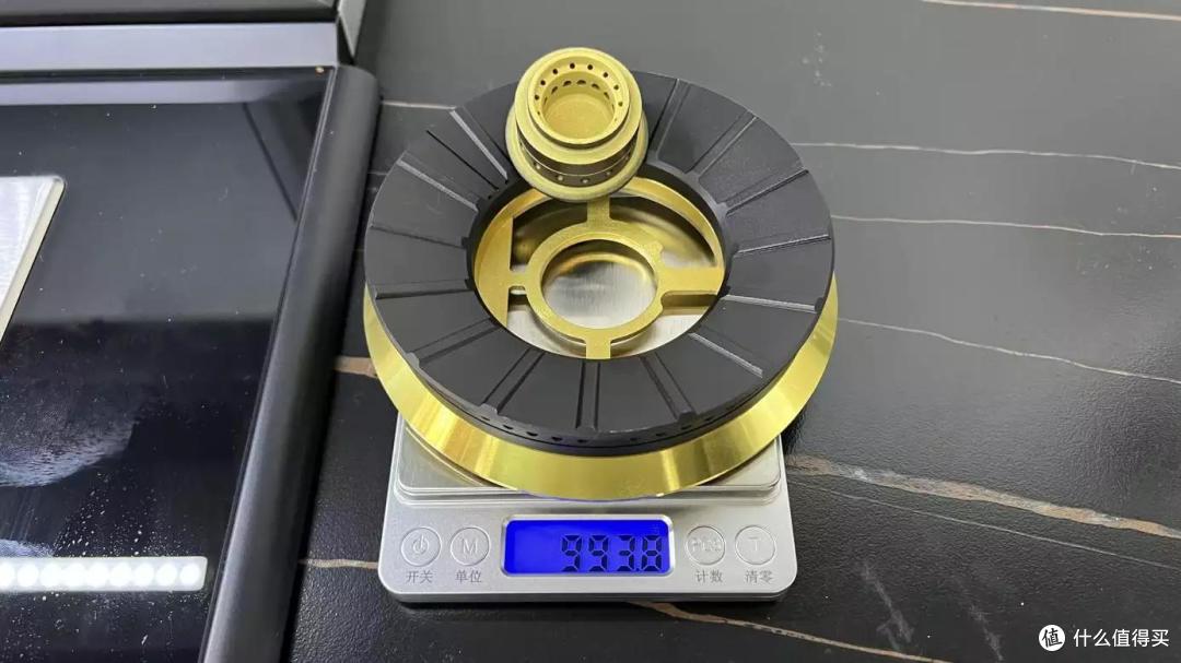 集成灶颜值巅峰?帅丰J2灵耀双子星上手分享