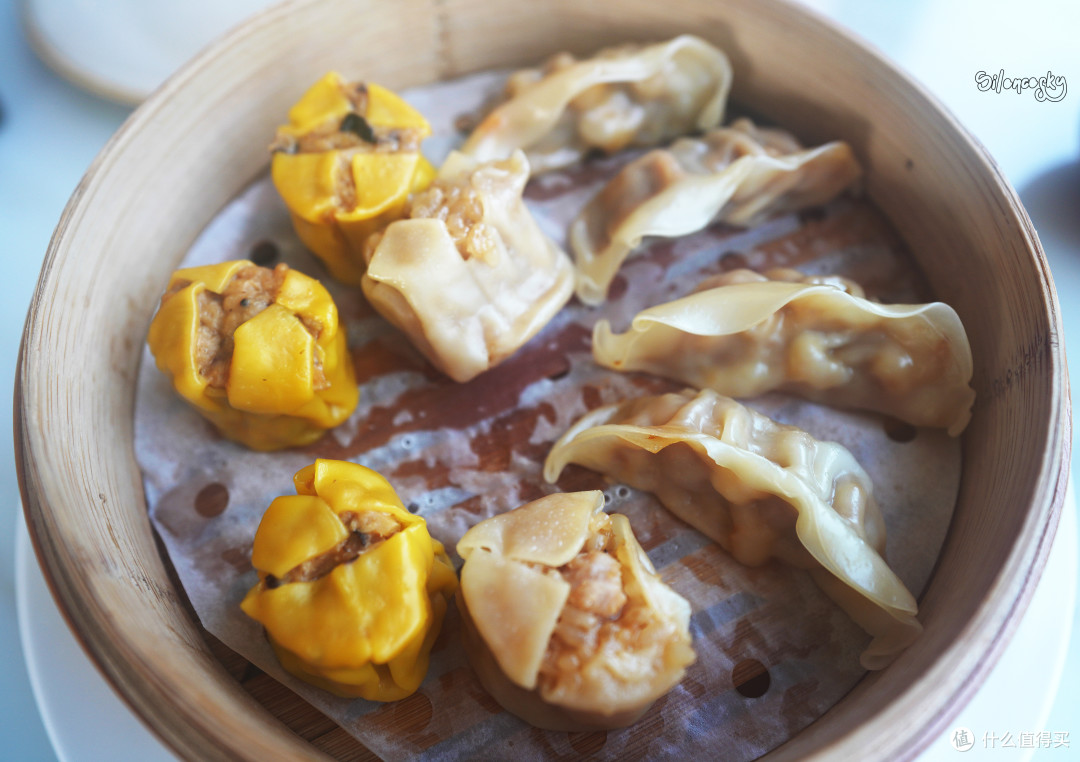 尊尼获加蓝方畅饮?这行政待遇太可了~成都非遗园缇沃丽酒店园区、酒廊和早餐评测