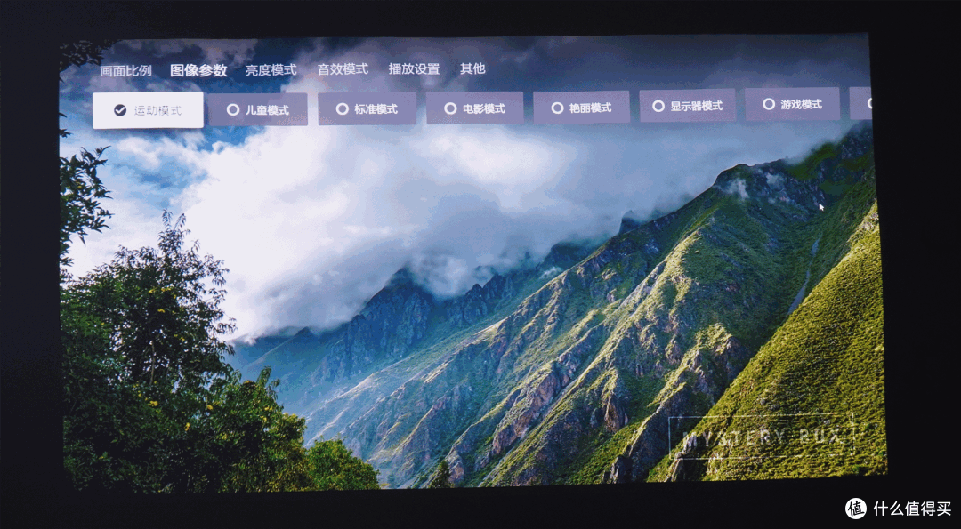 抗疫居家少出门,生活品质不落下——6款亲测居家好物推荐