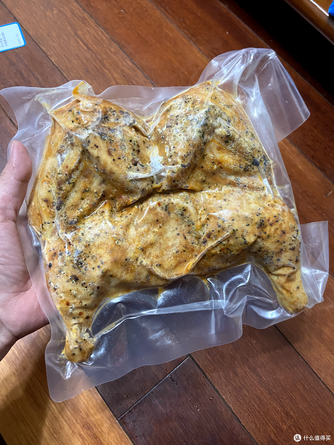 懒人小白也能做的快手菜?其实是特殊时期幸福感的来源,囤货必备!【必胜客肯德基】三款快手菜测评