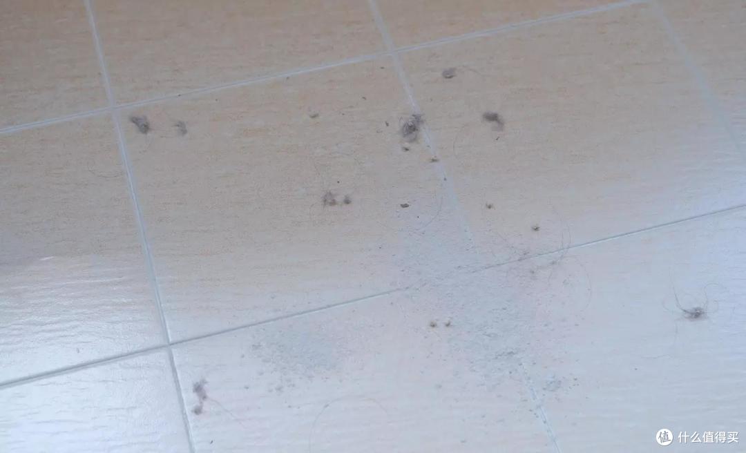 真香！全能基站的超级扫拖机器人是怎样的？石头G10S详细测评体验！