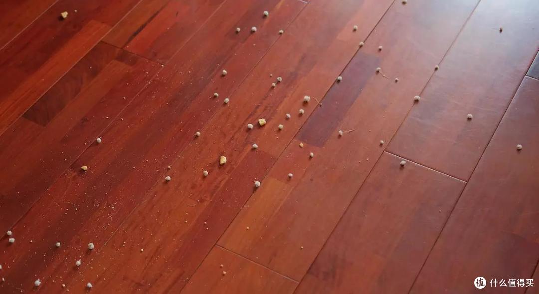 真香！全能基站的超级扫拖机器人是怎样的？石头G10S详细测评体验！