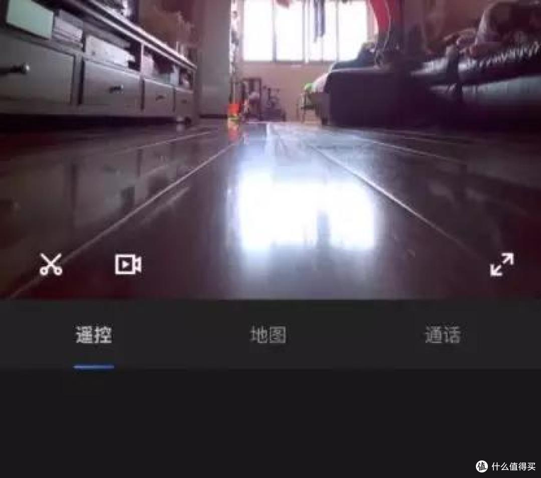 真香！全能基站的超级扫拖机器人是怎样的？石头G10S详细测评体验！