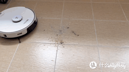 真香！全能基站的超级扫拖机器人是怎样的？石头G10S详细测评体验！