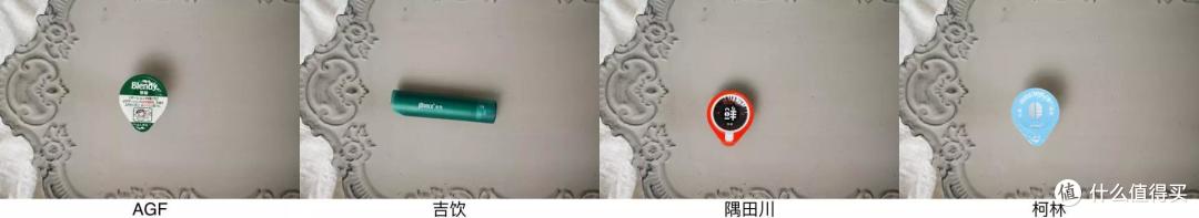 一个周末喝了27杯咖啡,9款咖啡液横评告诉你哪些值得买