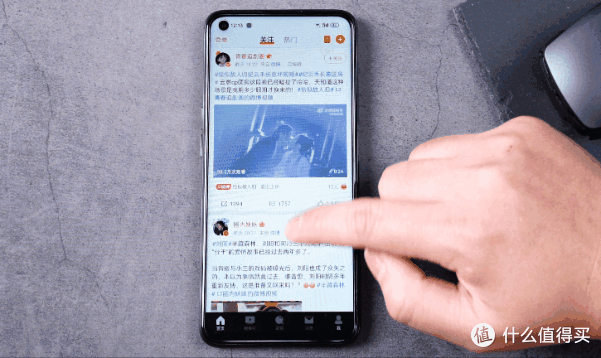 绝非“凡同”超次元旗舰游戏芯，超玩玩家的硬核装备体验：OPPO K10