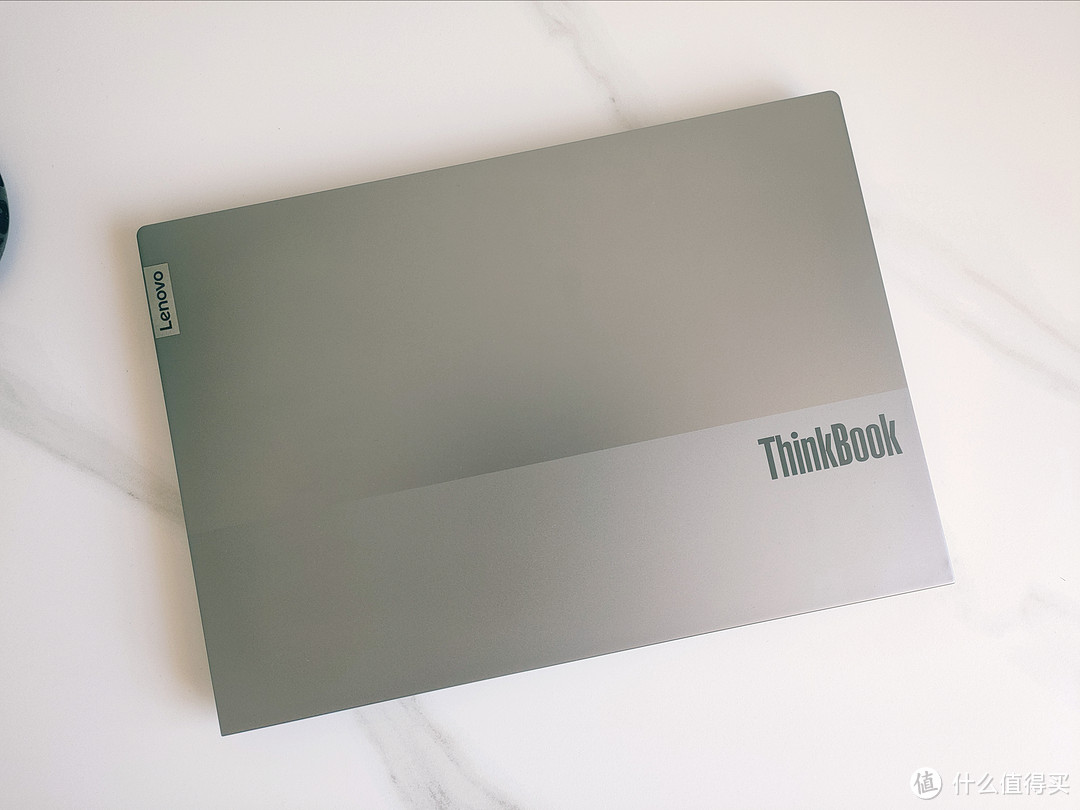 2022年，首发价5k产品的ThinkBook16+究竟有多香