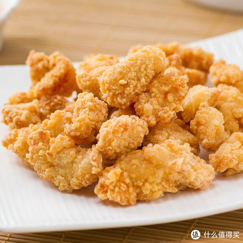 疫情封闭35天,囤货物资经验总结, 这些物资不能少,不会发的都标注了, 买买买