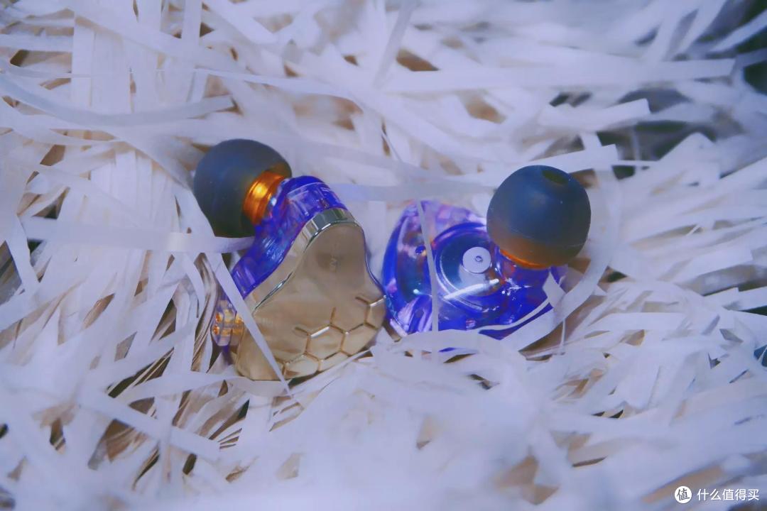 百元圈铁发烧耳机推荐魁宝云雀