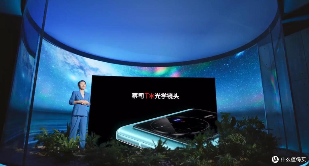 vivo X80系列登场,四大亮点打造新名词GYDDY,3699起!冲吗?