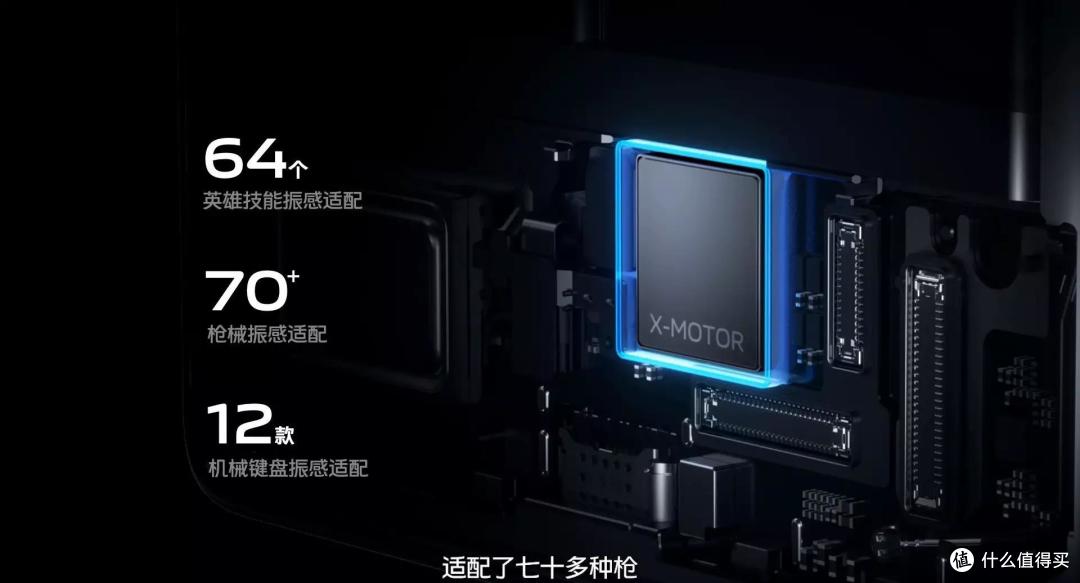 vivo X80系列登场,四大亮点打造新名词GYDDY,3699起!冲吗?