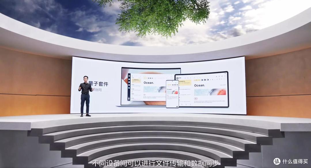 vivo X80系列登场,四大亮点打造新名词GYDDY,3699起!冲吗?