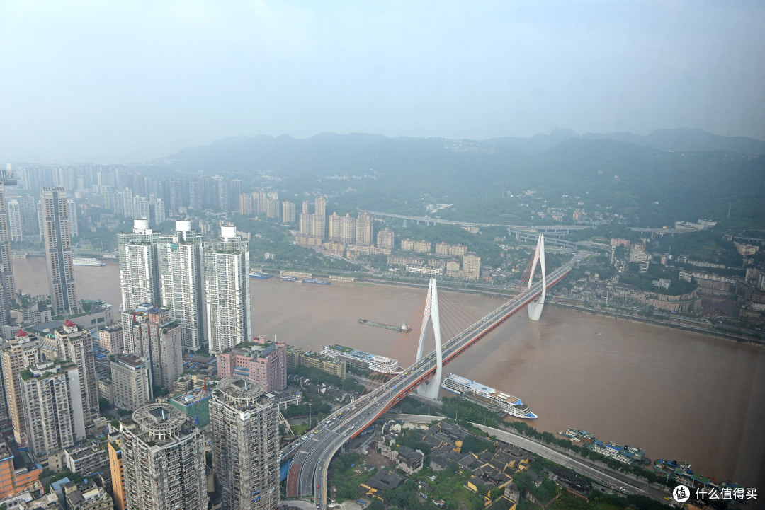 2020暑假独自带娃杭州出发自驾九寨沟5100km之旅(一)