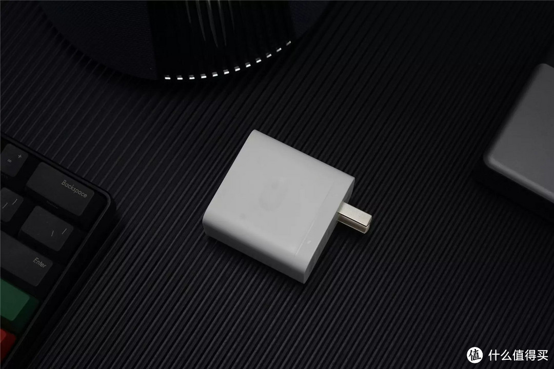中端领域诚意十足的新游戏旗舰:OPPO K10使用体验