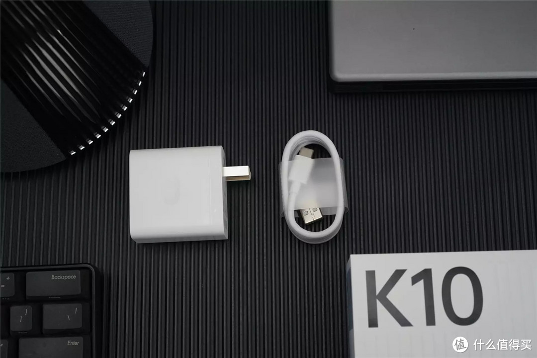 中端领域诚意十足的新游戏旗舰:OPPO K10使用体验