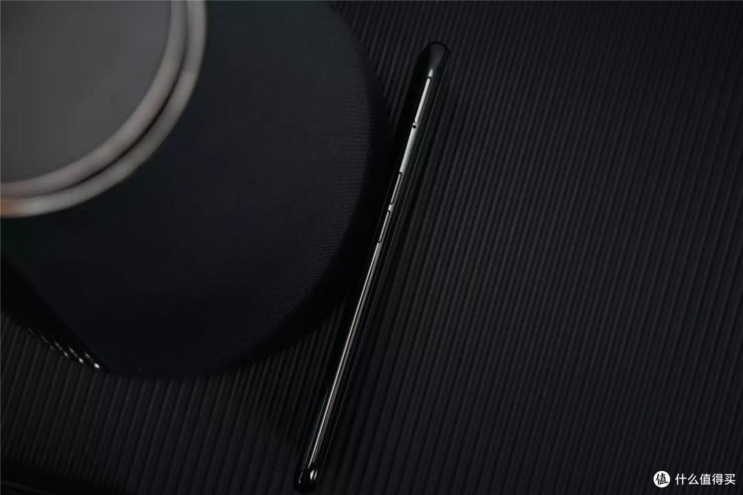 中端领域诚意十足的新游戏旗舰:OPPO K10使用体验