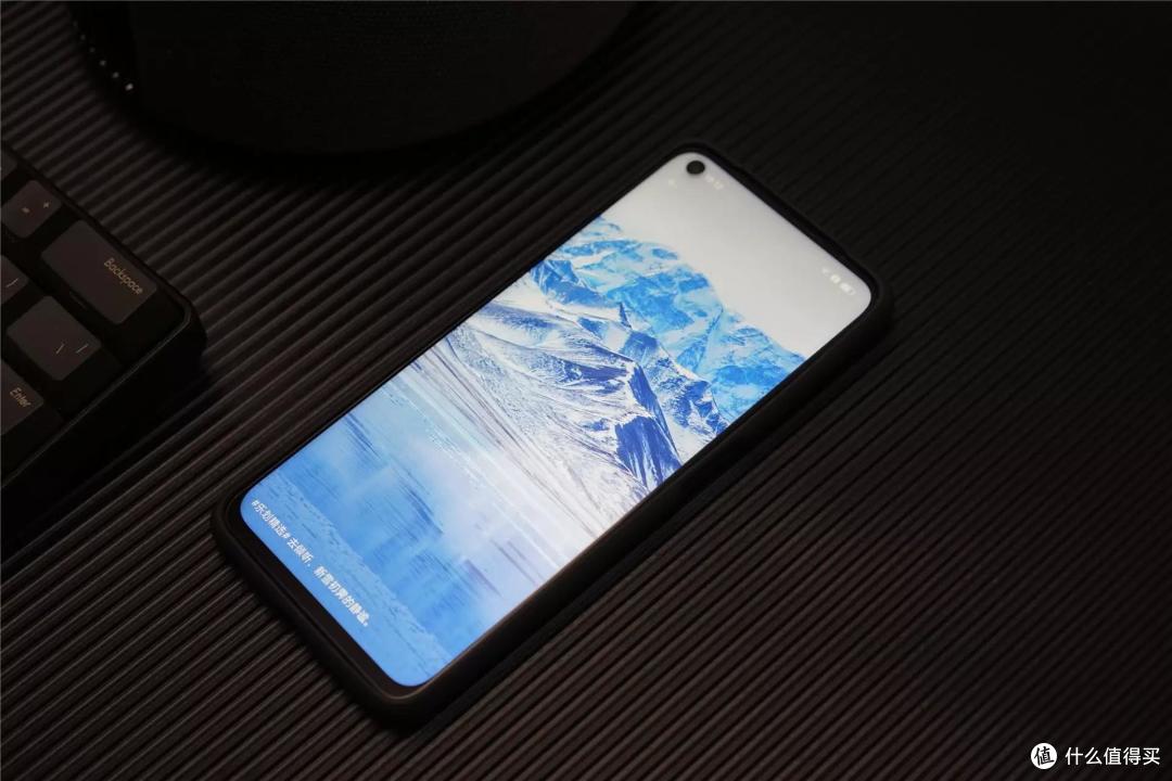 中端领域诚意十足的新游戏旗舰:OPPO K10使用体验