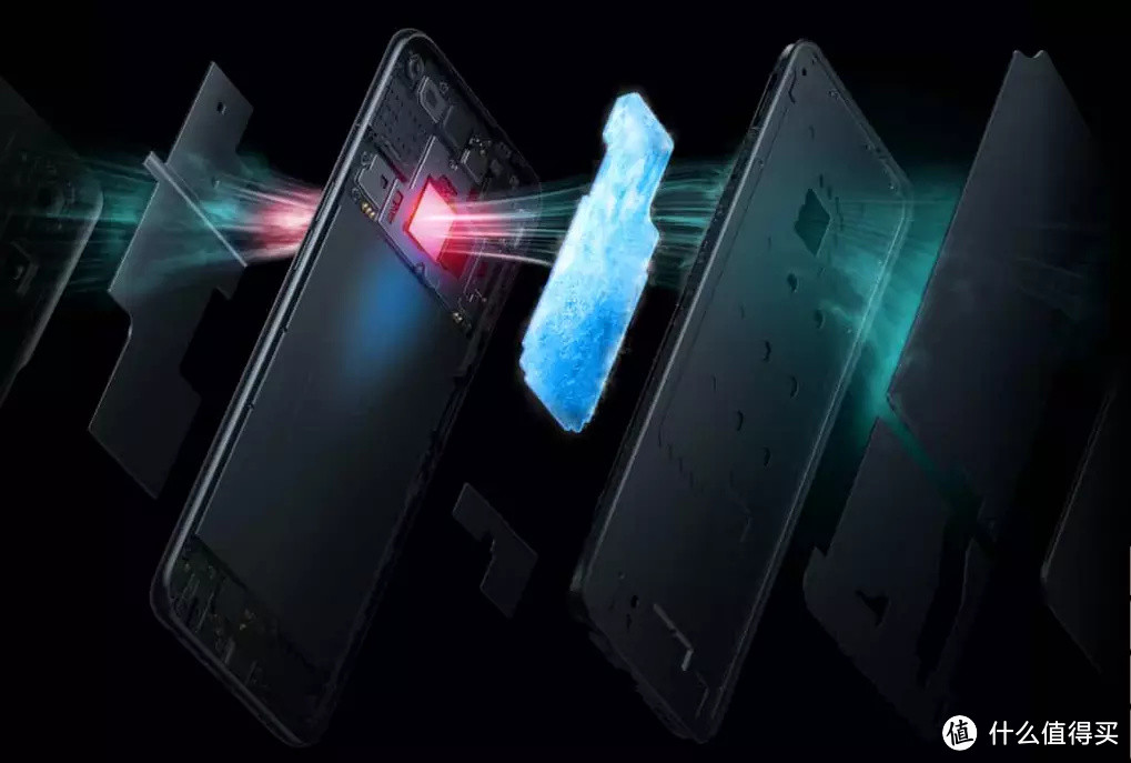 中端领域诚意十足的新游戏旗舰:OPPO K10使用体验