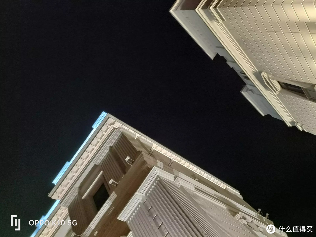 中端领域诚意十足的新游戏旗舰:OPPO K10使用体验
