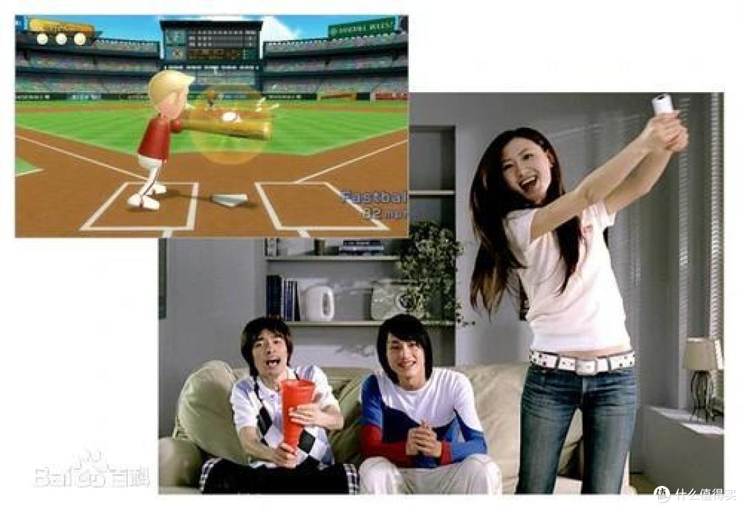 《Nintendo Switch 运动》,还有2天，我们等到的，到底是惊喜还是……？