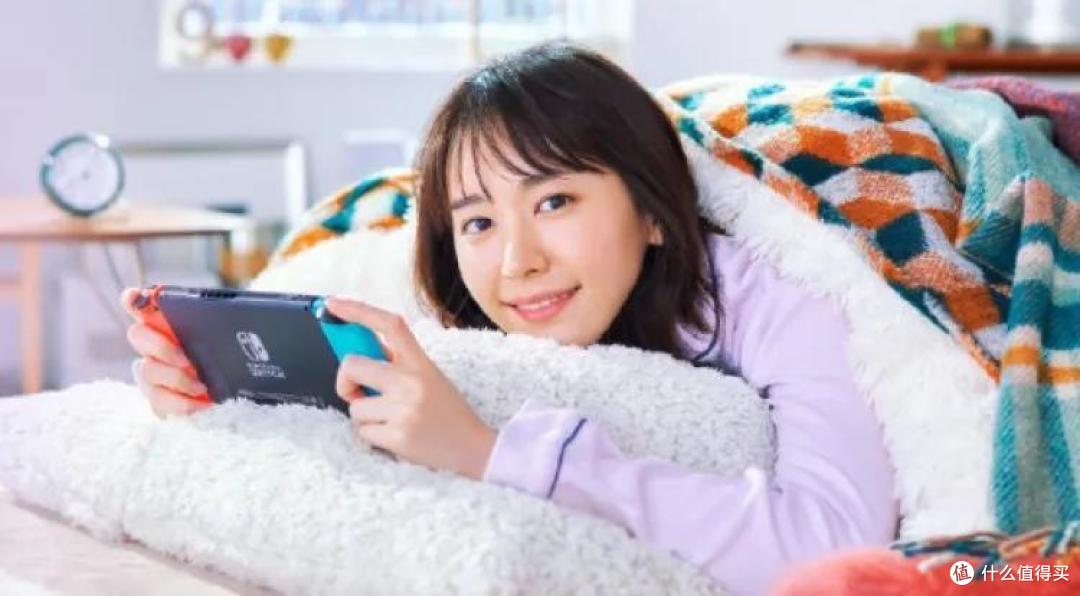 《Nintendo Switch 运动》,还有2天，我们等到的，到底是惊喜还是……？