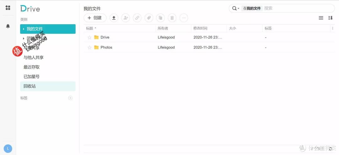 重磅升级不容错过,群晖DSM 7.1抢鲜看