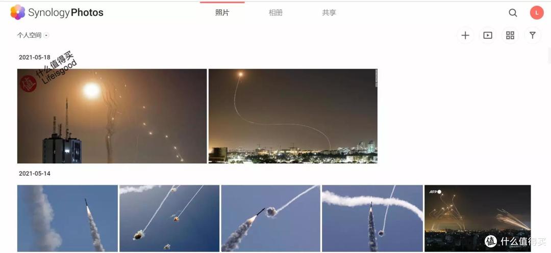 重磅升级不容错过,群晖DSM 7.1抢鲜看