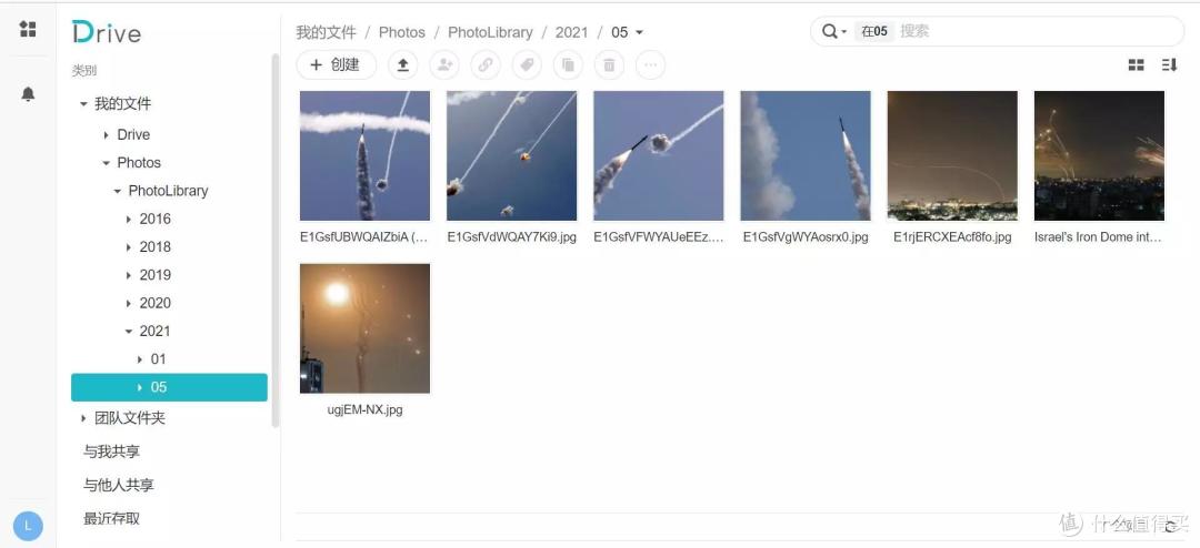 重磅升级不容错过,群晖DSM 7.1抢鲜看
