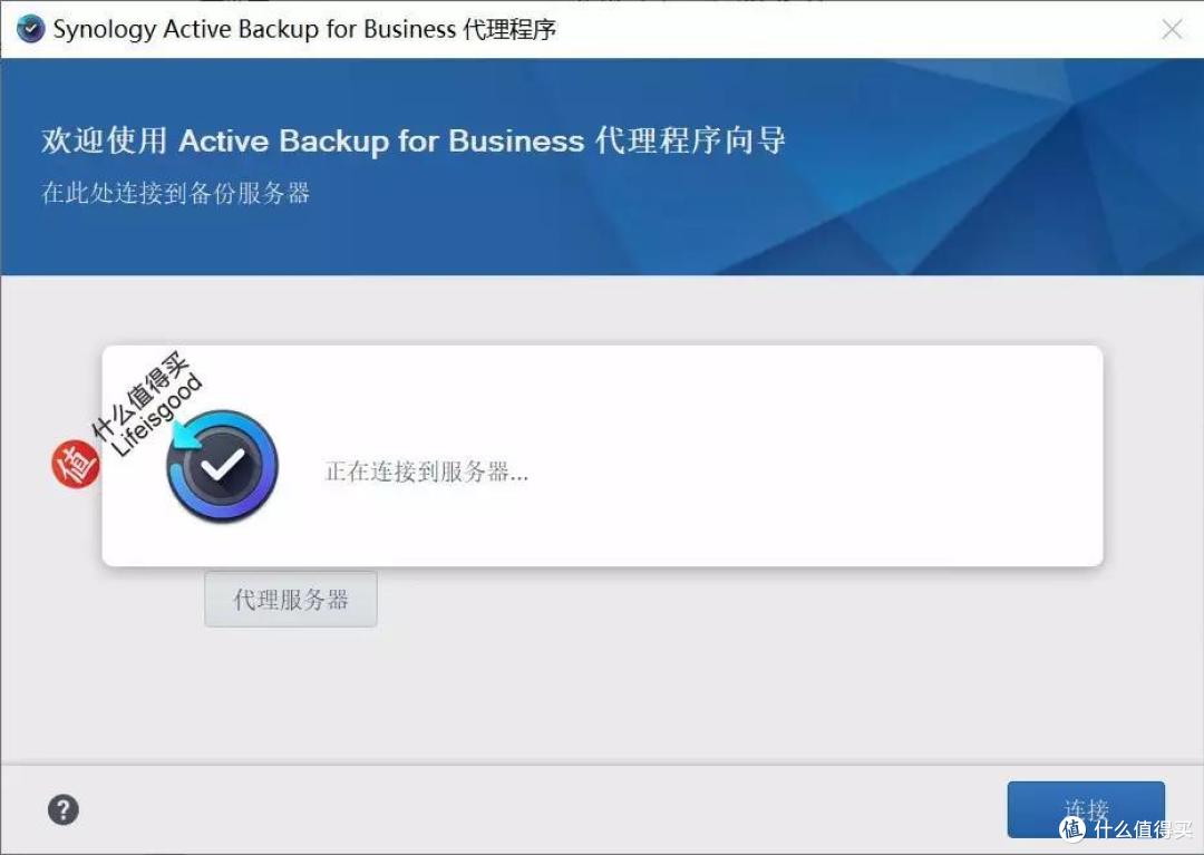 重磅升级不容错过,群晖DSM 7.1抢鲜看