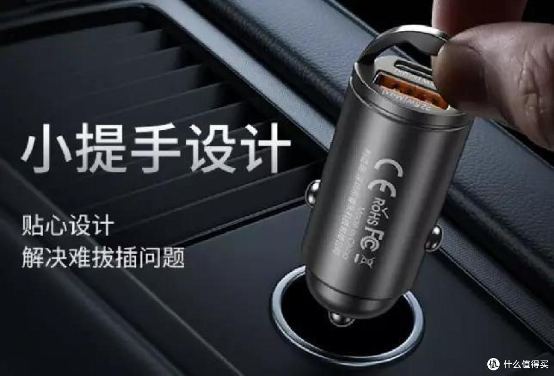 酷比魔方iwork gt二合一触屏随行本，该怎么随性随行？