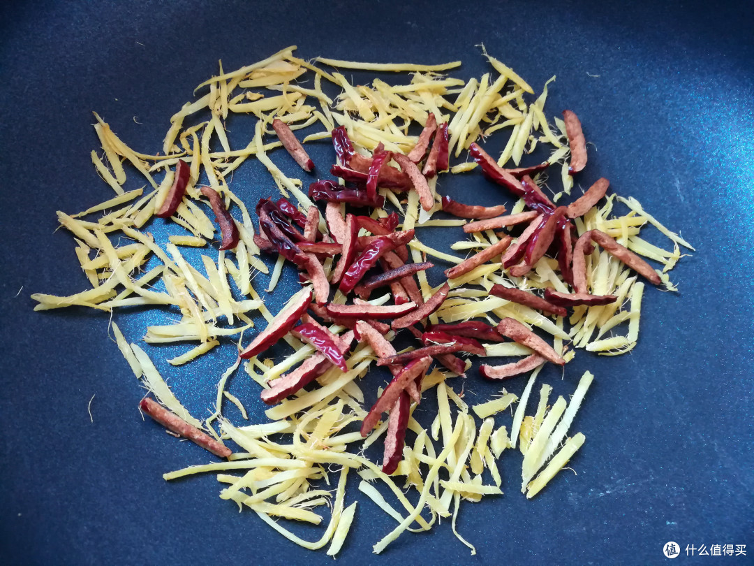 春夏交替,红枣和大米是绝配,记得坚持每天喝一点,早喝早受益