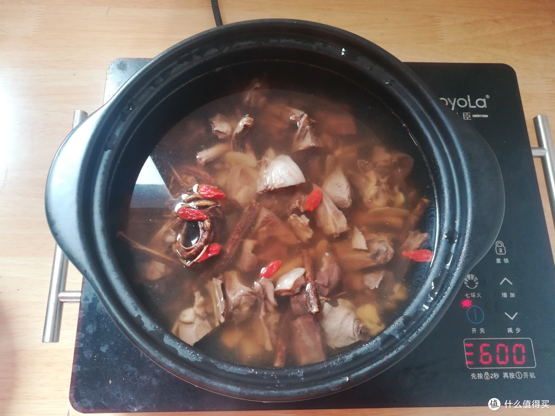 雨季潮湿,广东人常喝这祛湿汤,清爽不油腻,早喝早受益