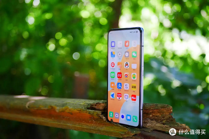OPPO、vivo、华为、小米，到底哪一品牌的手机性价比更高呢？