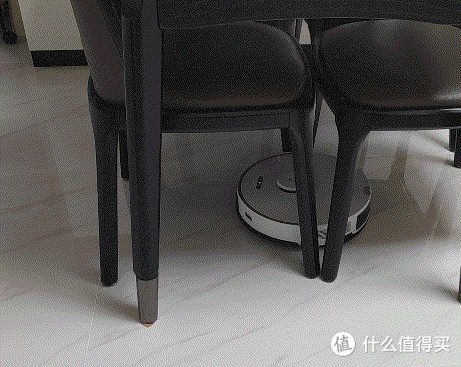 居家隔离也要有滋有味,宅家最常用的几件生活电器