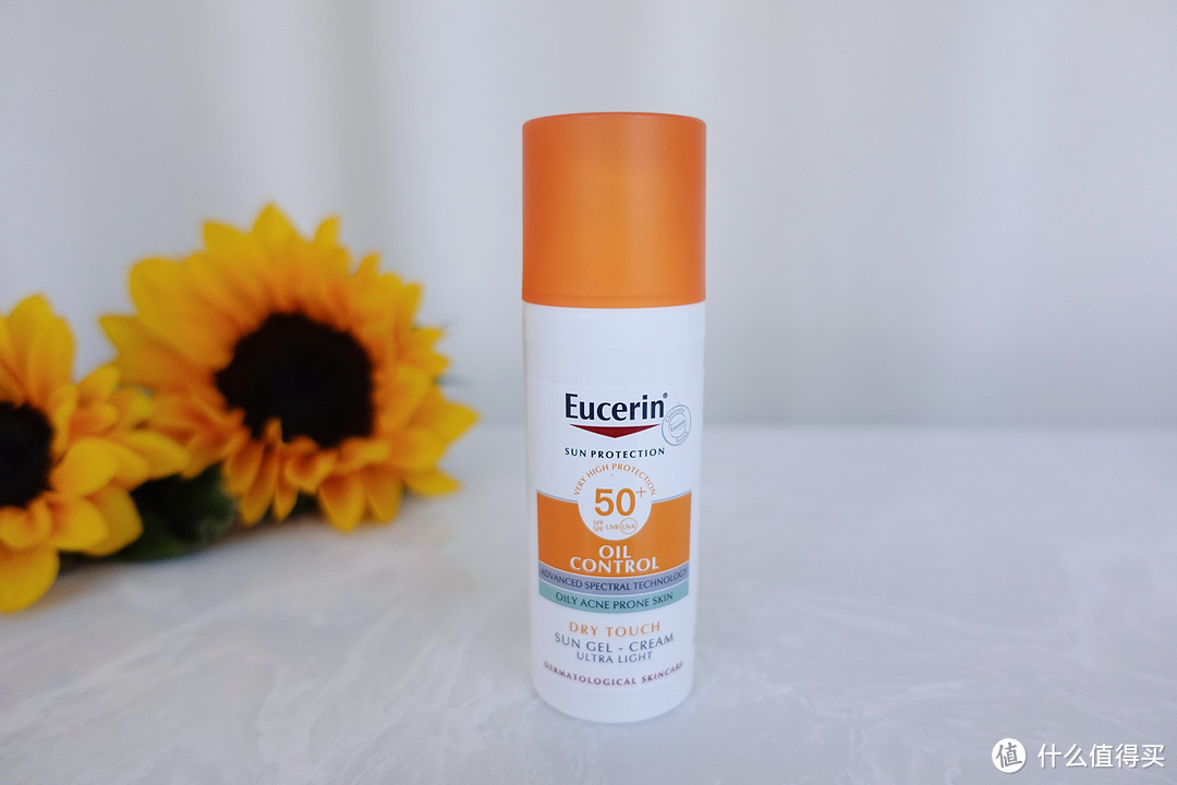 防晒百科全书在此！8款热门SPF50+防晒单品测评